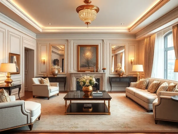 Luxury Redefined: Elevate Your Lifestyle with Exquisite Choices and Experiences