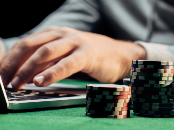 Casino ohne 5 Sekunden Regel auf Meinbezirk.at finden und loslegen