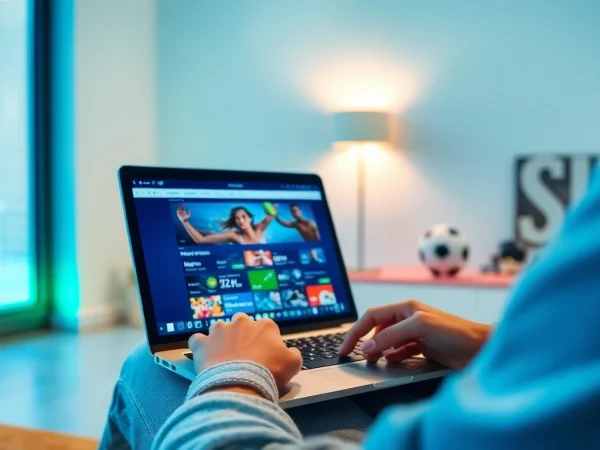 Die ultimative Anleitung für legal online sportwetten in Deutschland 2025