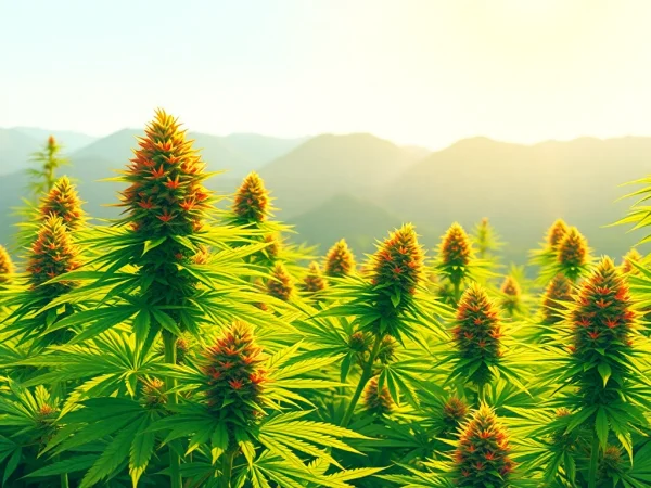 Die ultimative Anleitung zu feminized seeds und berühmten Sorten wie Amnesia Haze 2025