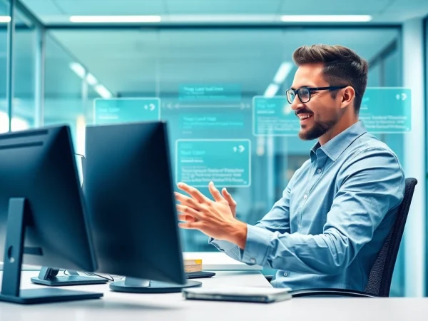 Professioneller Löschdienst in Aktion: Unterstützung bei der Entfernung negativer Bewertungen.