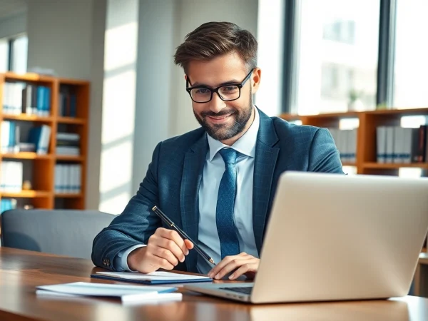 Der ultimative Headhunter IT: Ihre Experten für digitale Talente