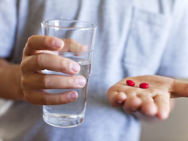 Mounjaro online kaufen – Schnell, einfach und sicher bei Fitnesshaus24
