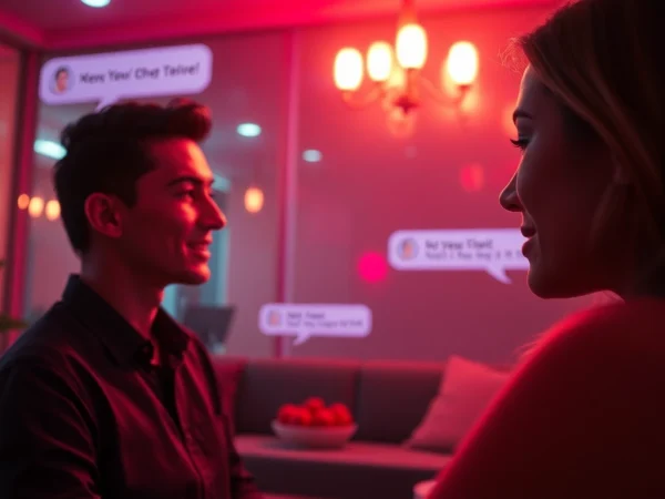 Mastering AI Porn Chat: Effective Techniques for 2025 Engagement
