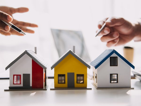 Professionelle Immobilienmakler Oldenburg: Ihr Partner für erfolgreiche Immobiliengeschäfte