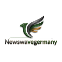 𝓝𝓮𝔀𝓼 𝓦𝓪𝓿𝓮 𝓖𝓮𝓻𝓶𝓪𝓷𝔂