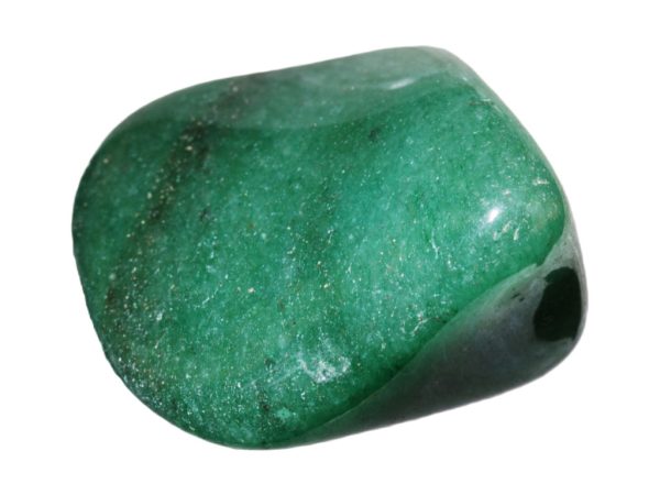 Glanzvolle Augenblicke: Aventurin und handverlesene Kristalle bei CrystalScents