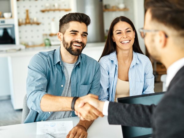 Effektive Strategien für das Haus verkaufen Bochum