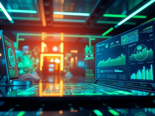18+ AI: Essential Innovations Transforming User Experiences in 2025