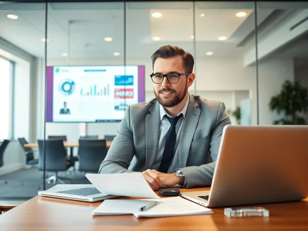 Headhunter Ingenieure: Expertise für die Rekrutierung von Talenten